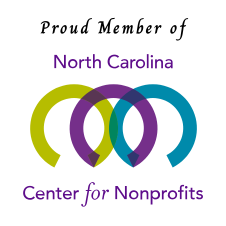 Proud Member
