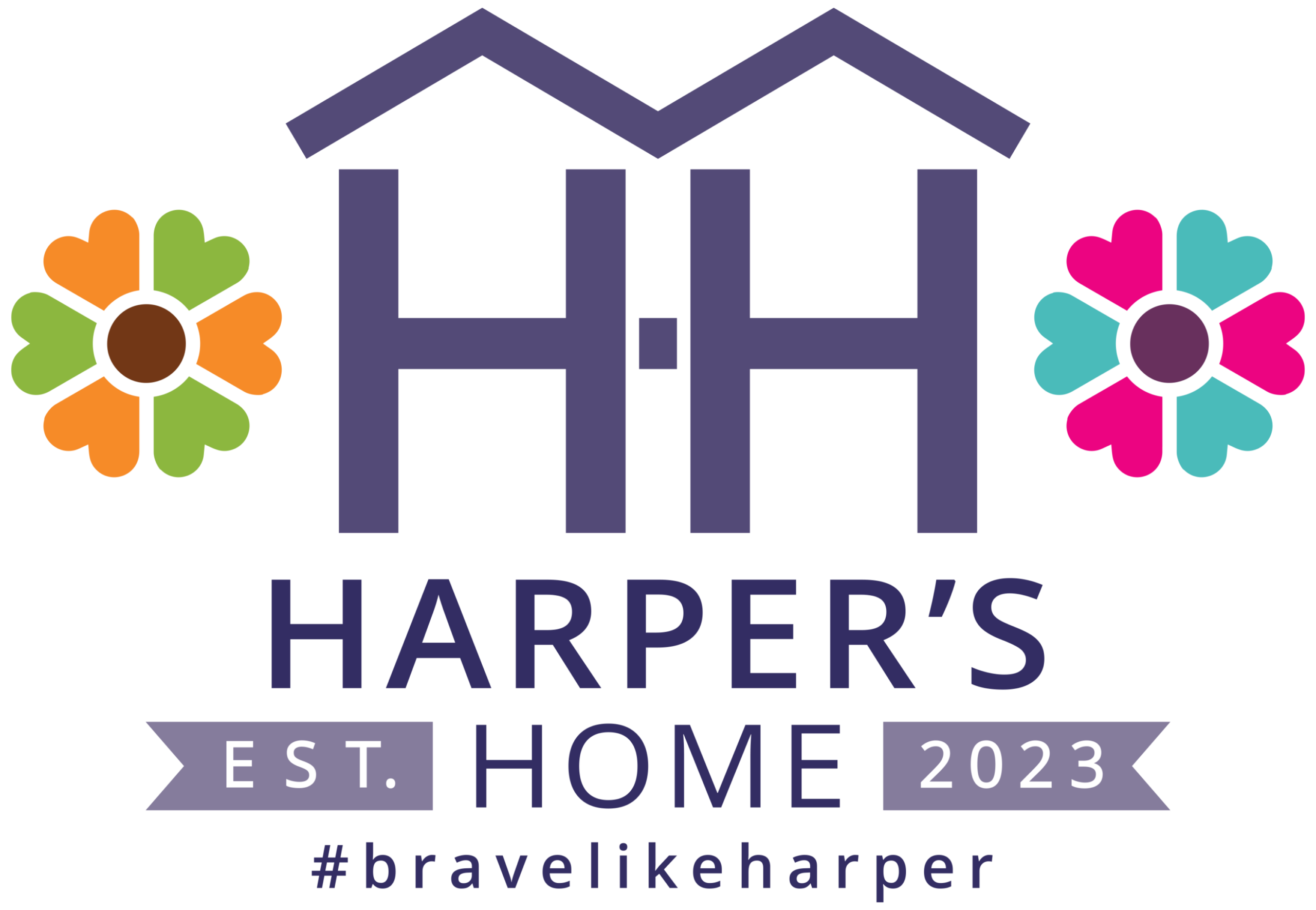 Harper's Home