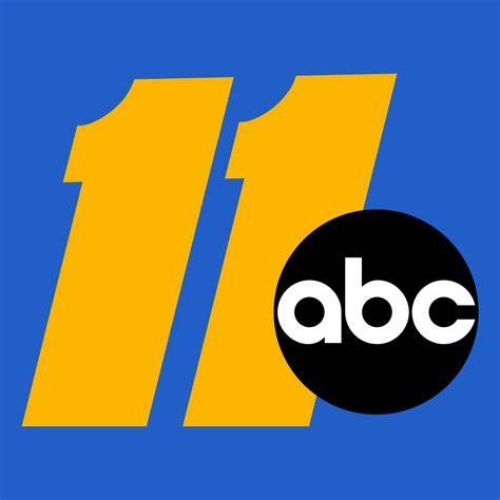 11abc