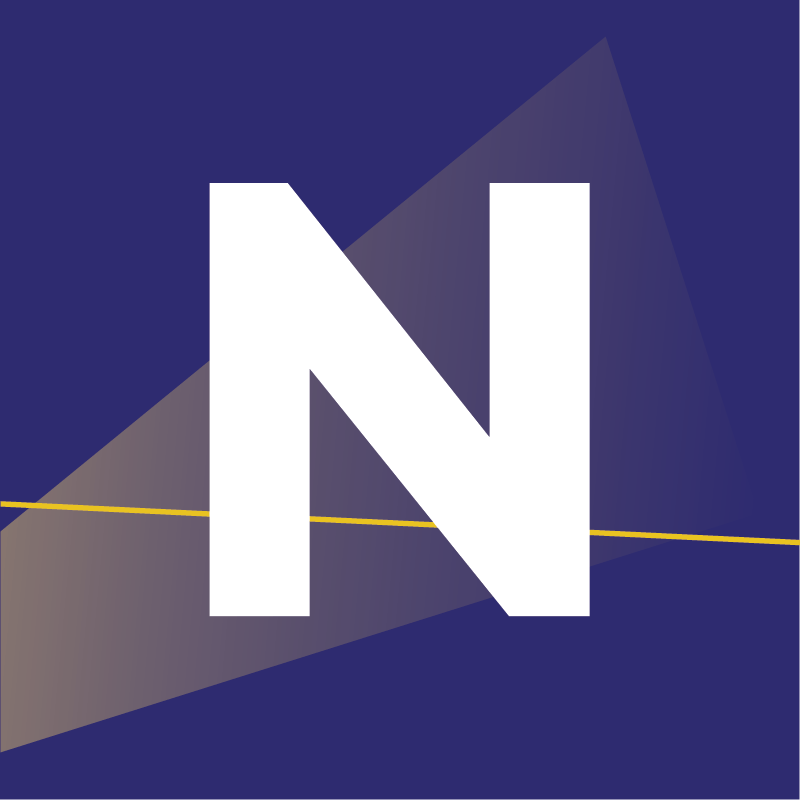 NC Newsline NC Newsline logo