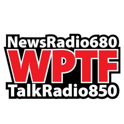 news-radio-wptf