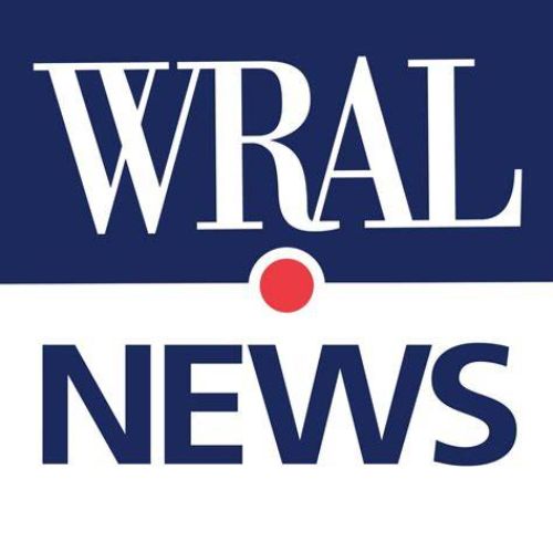 wral-news