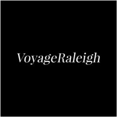 cropped-VoyageRaleigh-1-240×240