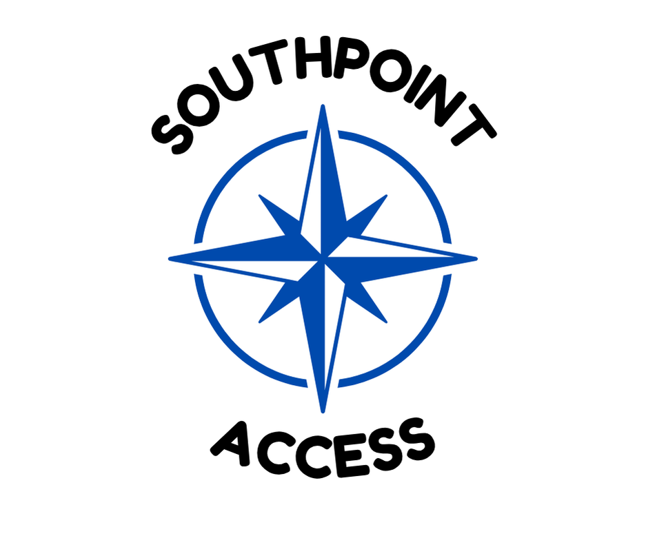 southpointcolorhighquality